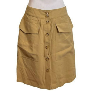 A New Day Cargo Skirt